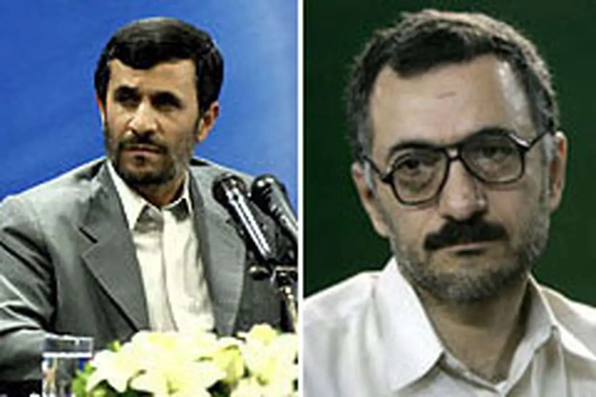 سال آینده بیش از 20 هزار میلیارد تومان کسری بودجه خواهیم داشت