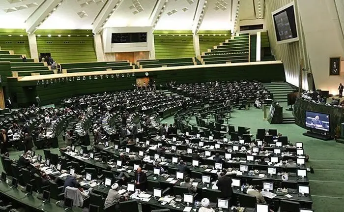 بیانیه‌ کمیسیون‌امنیت‌ملی‌ در حمایت از سپاه