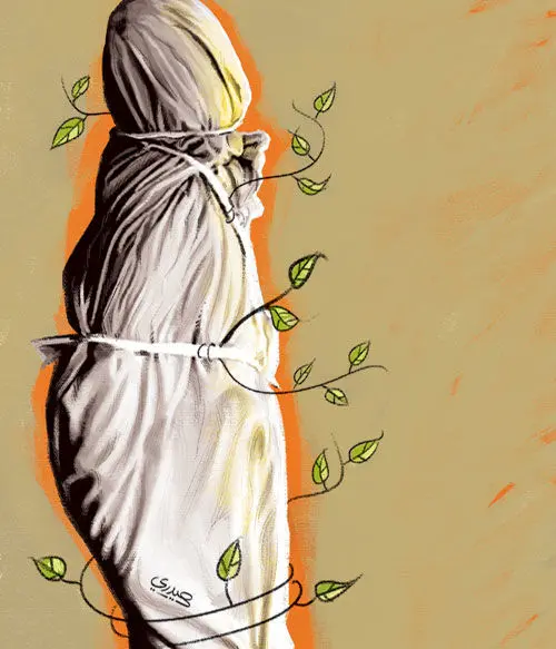 انگیزه اهداکنندگان جسد