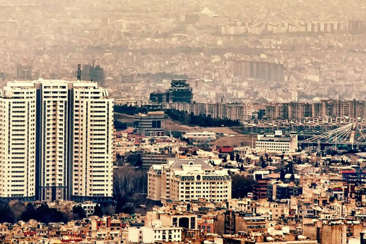 مسکن از رکود خارج شده است اما...