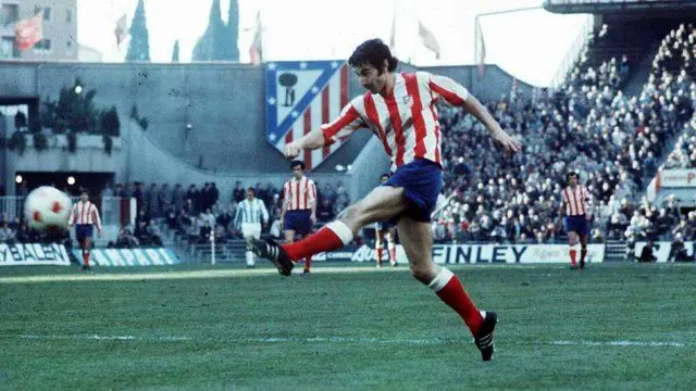 بیماری عجیب، پایانی تلخ را برای مهندس فوتبال رقم زد