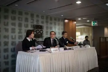 "روزهای کیم جونگ اون به شمار افتاده است"