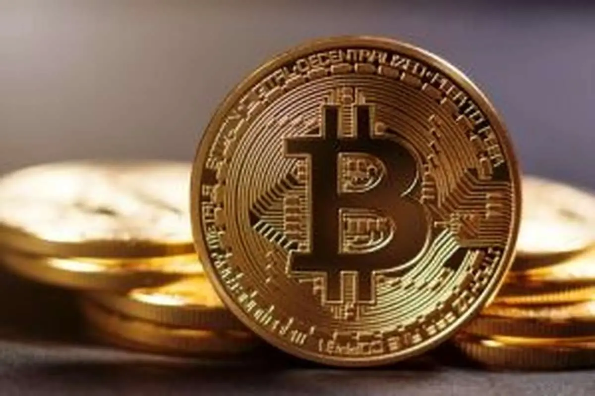 آیا بیتکوین وارد ایران میشود؟