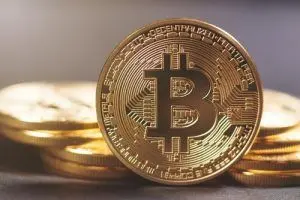 آیا بیت‌کوین وارد ایران می‌شود؟