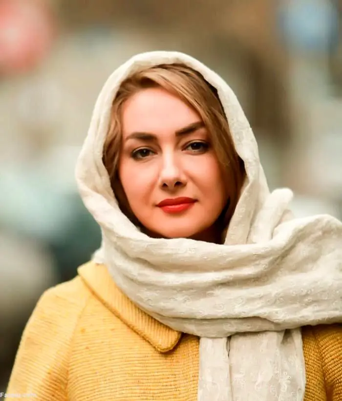 واکنش‌ها به سوگواری برای مرگ یک گربه!