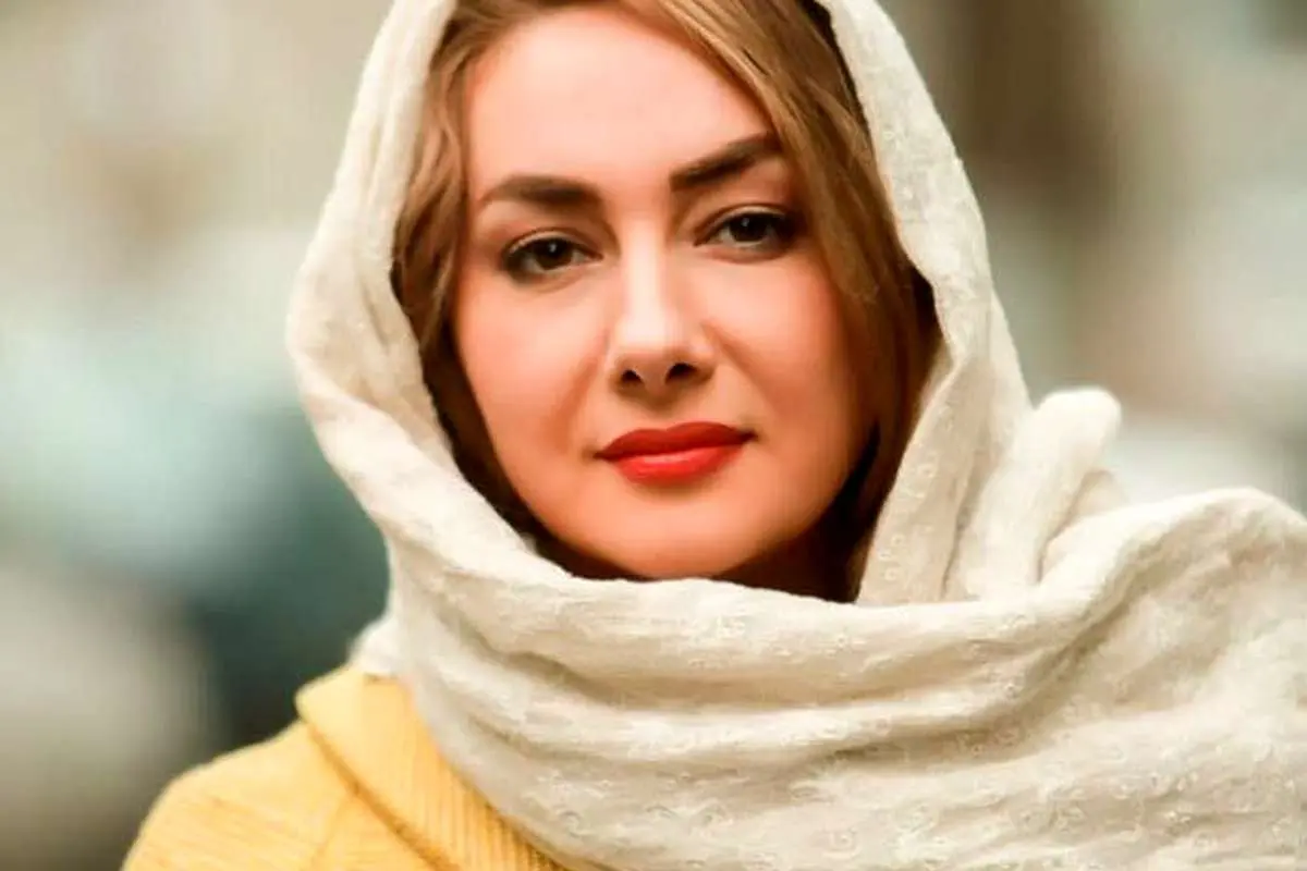 واکنش‌ها به سوگواری برای مرگ یک گربه!