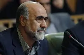 دوستی: کروبی به‌راحتی با دیگران دیدار می‌کند
