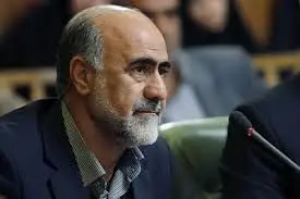 دوستی: کروبی به‌راحتی با دیگران دیدار می‌کند