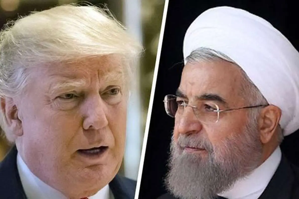 چهار سناریو برای فرجام برجام
