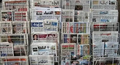 رسانه‌های عربی درباره نشست تهران چه گفتند؟