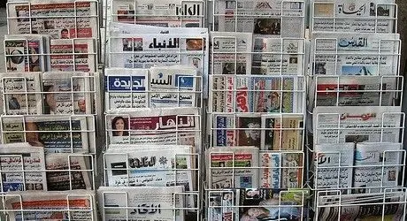 رسانه‌های عربی درباره نشست تهران چه گفتند؟