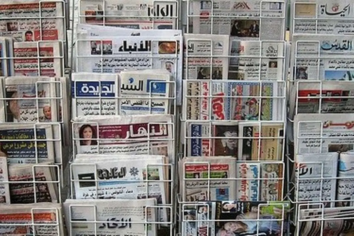 رسانههای عربی درباره نشست تهران چه گفتند؟