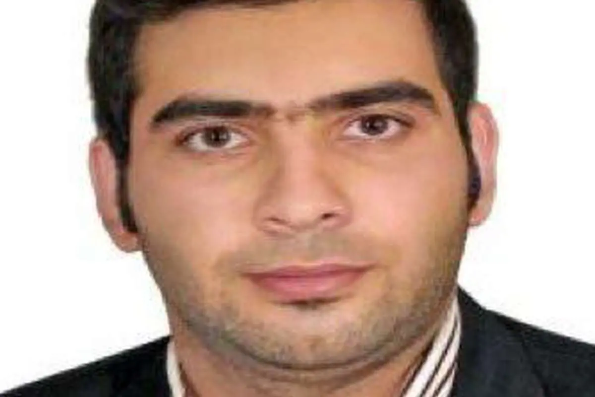 علل شکست خصوصی سازی در ایران: مطالعه موردی هپکو