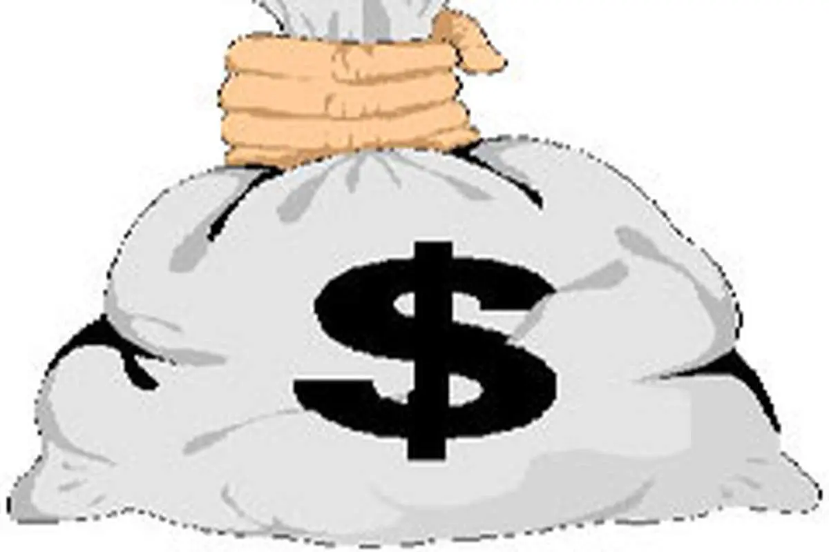 دولت چگونه بودجه افزایش حقوق کارمندان را تامین می کند؟