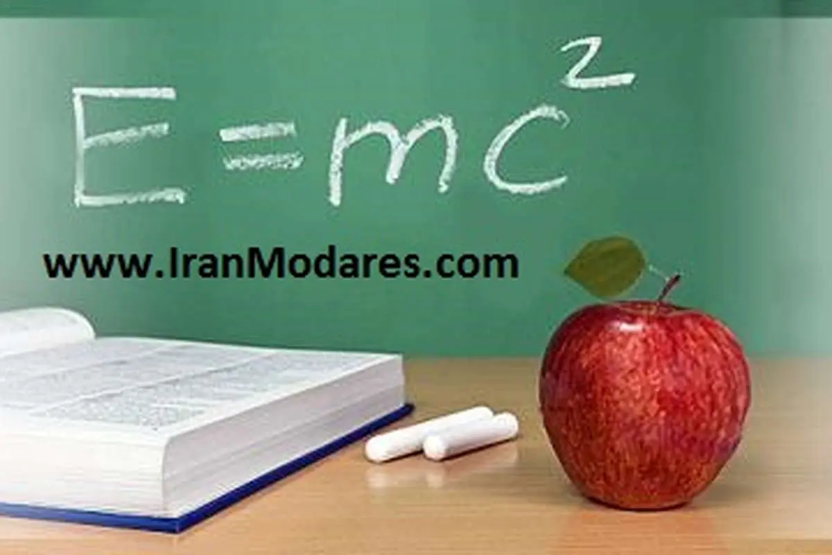 موفقیت در امتحانات با کلاسهای تدریس خصوصی