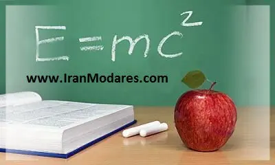 موفقیت در امتحانات با کلاس‌های تدریس خصوصی