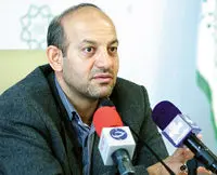 گزارش تکان‌دهنده از تجاوز به کودکان کار