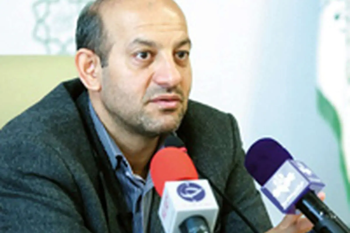 گزارش تکان‌دهنده از تجاوز به کودکان کار