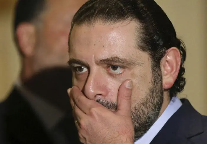 این یک جنگ روانی است