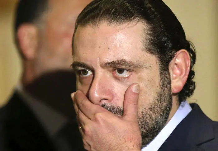 این یک جنگ روانی است