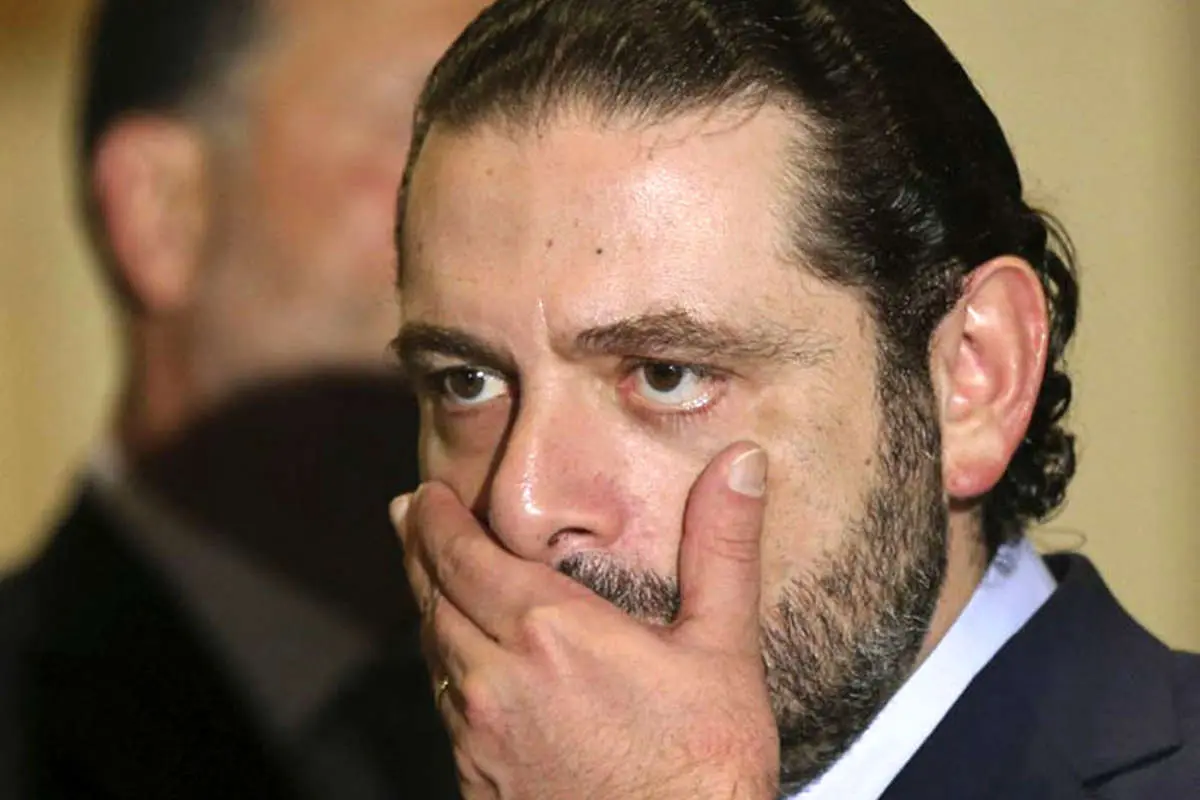 این یک جنگ روانی است