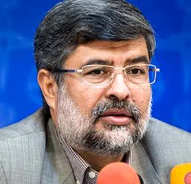 سپرده‌گذاران موسسات مالی باید امروز ضرر سودجویی خود را بدهند