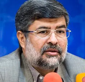 سپرده‌گذاران موسسات مالی باید امروز ضرر سودجویی خود را بدهند