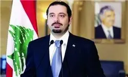 فضاسازی علیه ایران درباره طرح ترور حریری!