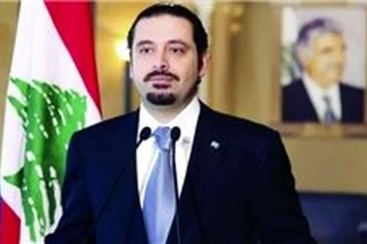 فضاسازی علیه ایران درباره طرح ترور حریری!