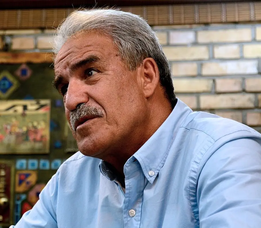 یگانگی در داخل و یارگیری در خارج