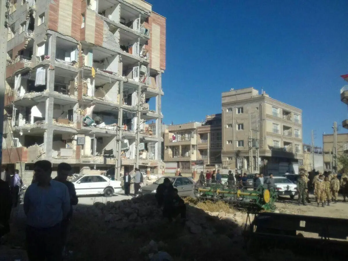 مسکن مهر؛ مردودِ آبان
