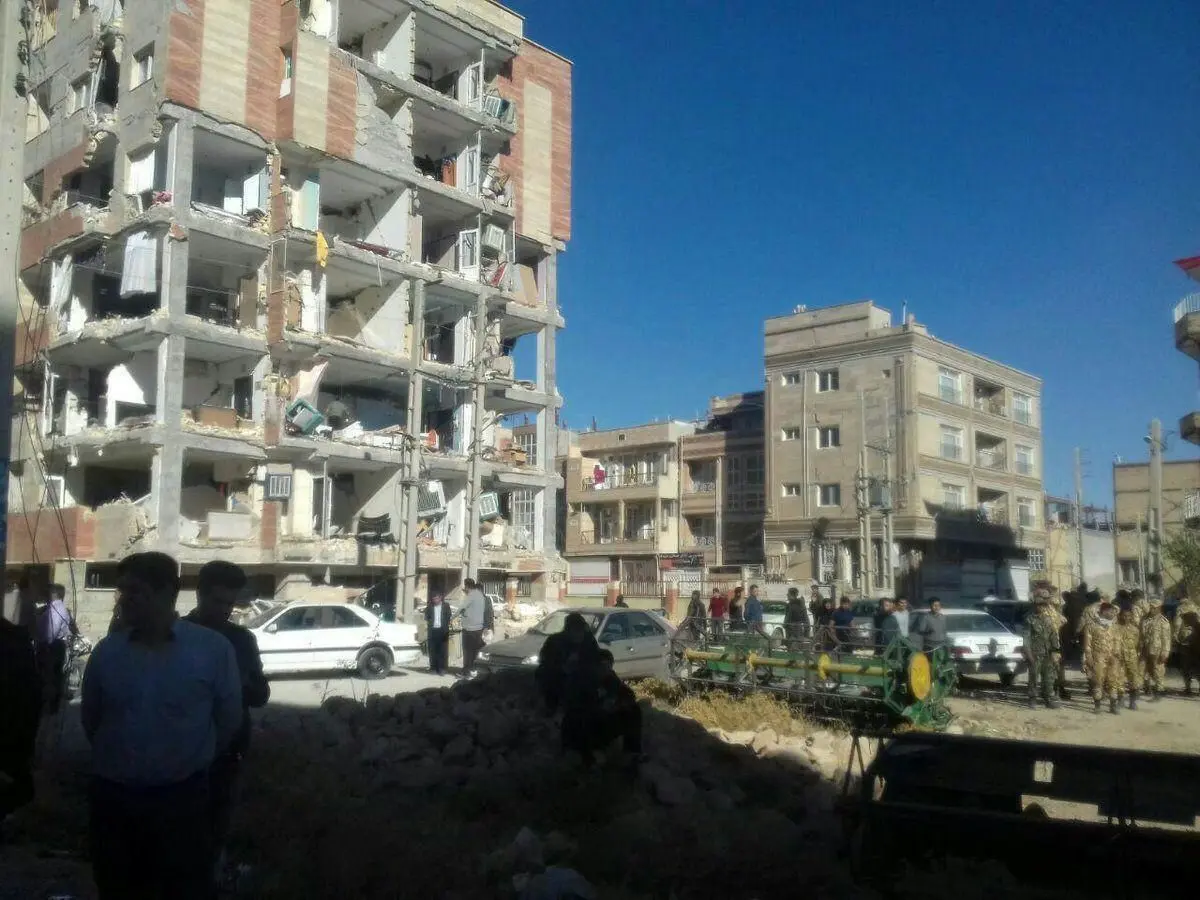 مسکن مهر؛ مردودِ آبان