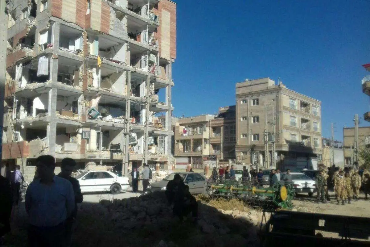 مسکن مهر؛ مردودِ آبان