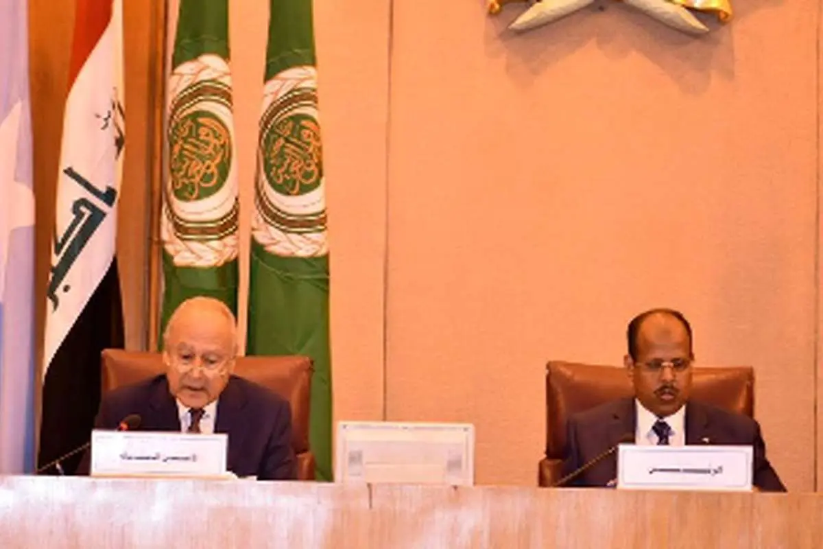 جیبوتی ایران را تهدید کرد