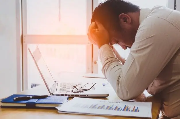 چگونه از نابودی در دنیای مدرن نجات پیدا کنیم؟