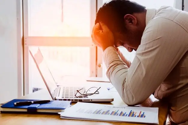 چگونه از نابودی در دنیای مدرن نجات پیدا کنیم؟