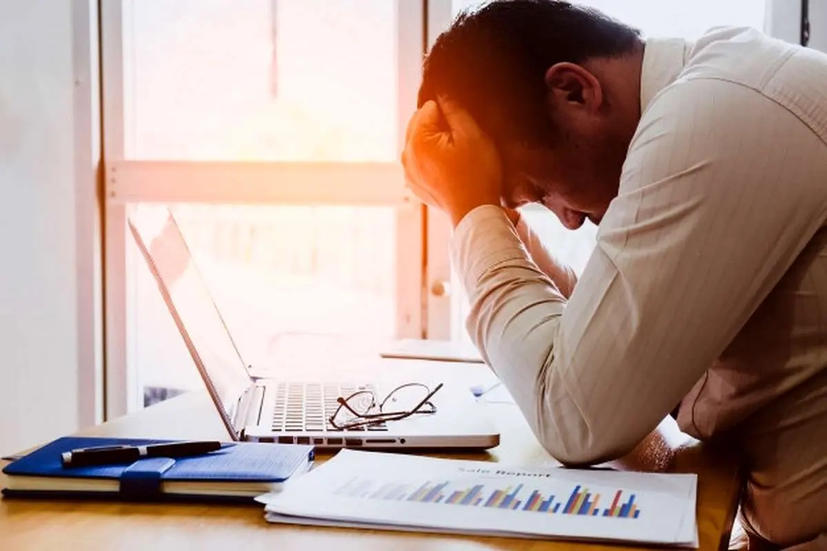 چگونه از نابودی در دنیای مدرن نجات پیدا کنیم؟
