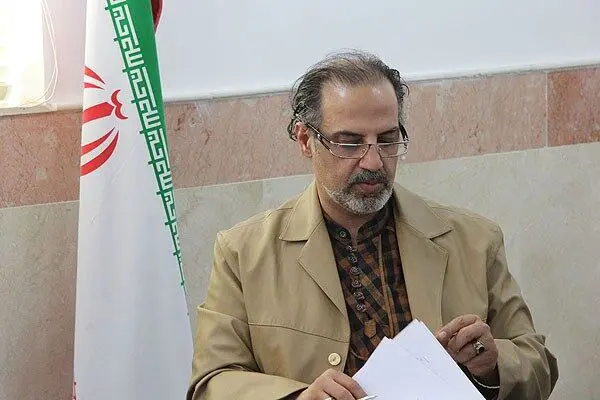پایان داعش به چه معنا است؟