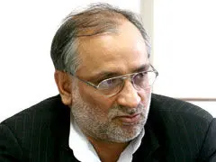حضور کرباسچی در ستاد انتخاباتی کروبی موضع حزب نیست