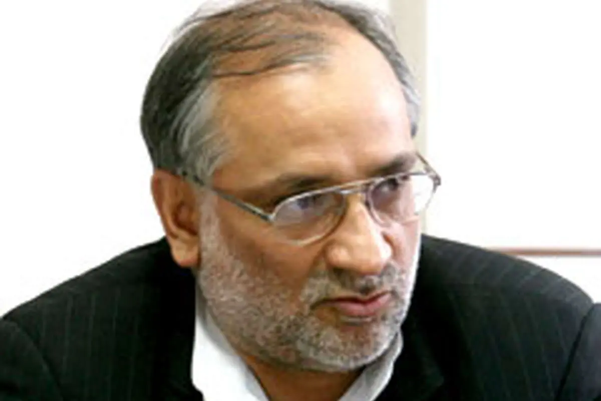 حضور کرباسچی در ستاد انتخاباتی کروبی موضع حزب نیست