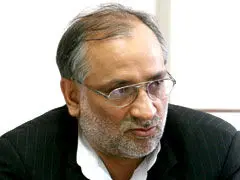 حضور کرباسچی در ستاد انتخاباتی کروبی موضع حزب نیست