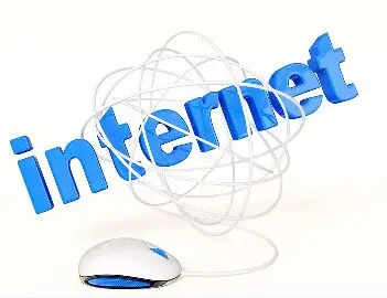 ایران دارای ارزان‌ترین اینترنت جهان است