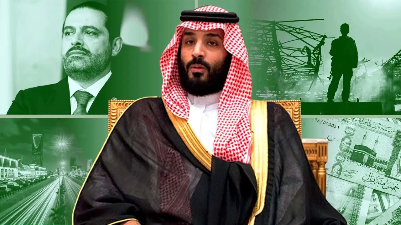 فارین پالیسی: ایران در جنگ خاورمیانه پیروز شد
