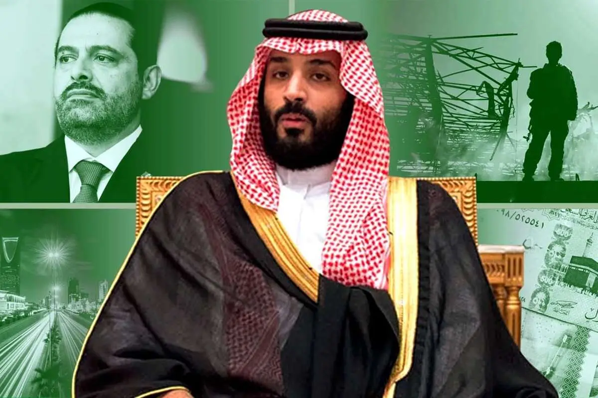 فارین پالیسی: ایران در جنگ خاورمیانه پیروز شد