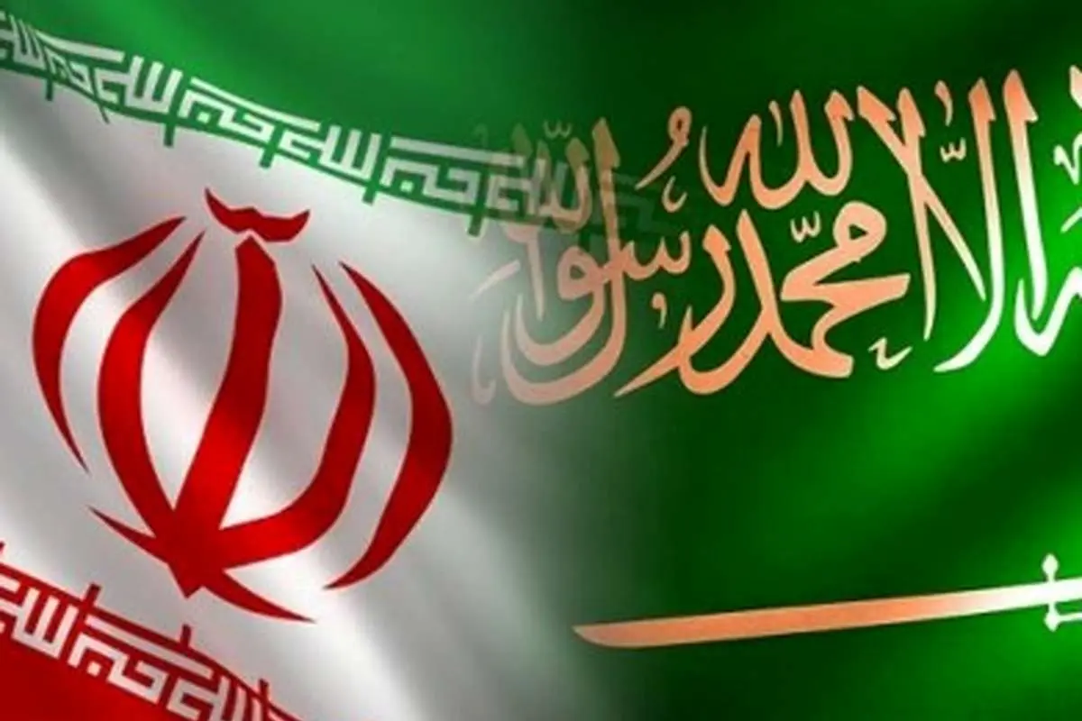 فایننشالتایمز: ایران و عربستان در شُرف جنگ نیابتی در لبنان هستند