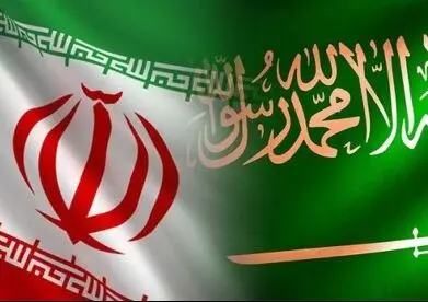 فایننشال‌تایمز: ایران و عربستان در شُرف جنگ نیابتی در لبنان هستند