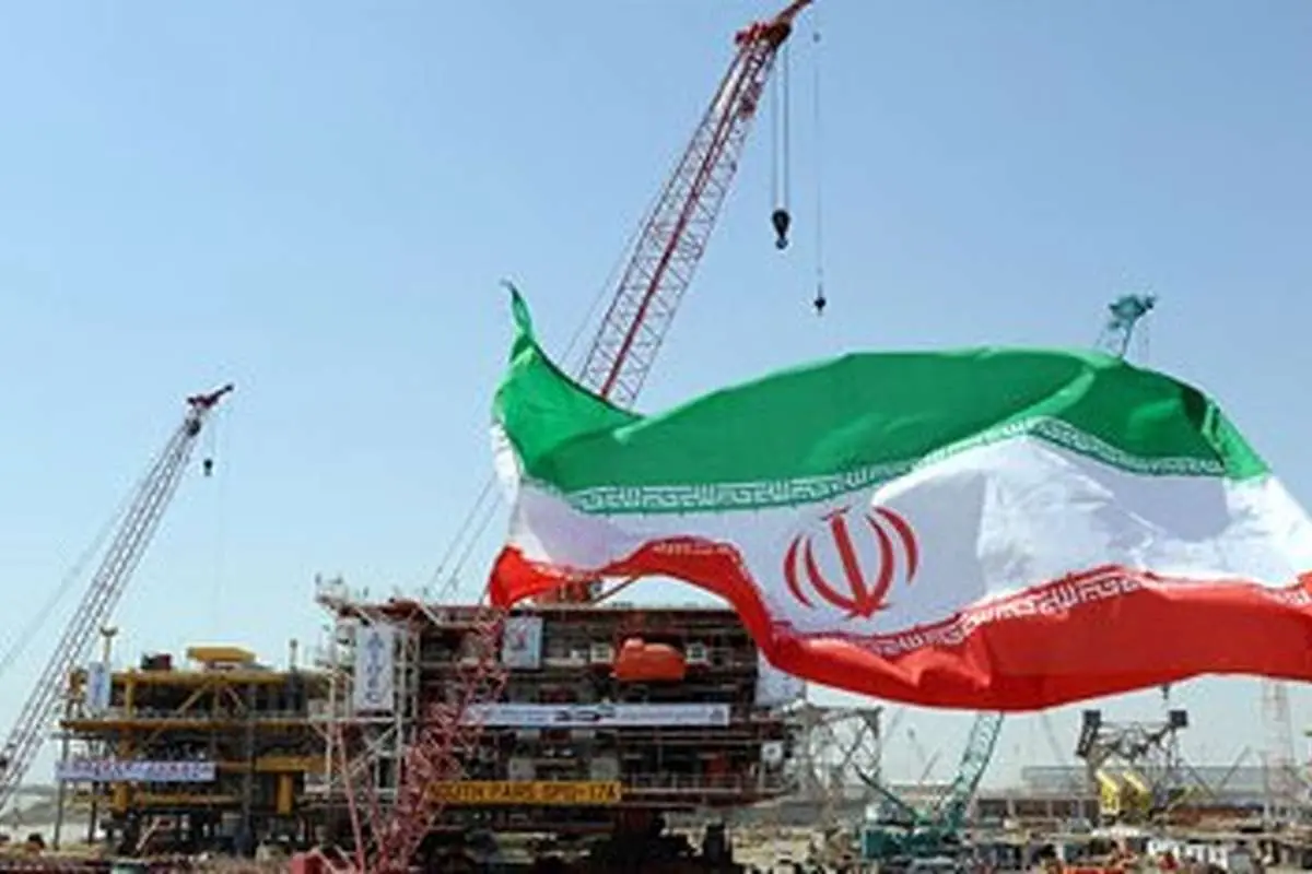رویترز: استراتژی ایران برای حفظ مشتریان نفت چیست؟