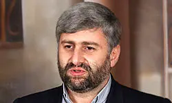 اعتبار 20 هزار ميلياردی برای هدفمند كردن يارانه‌ها
