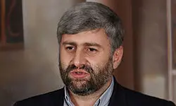اعتبار 20 هزار ميلياردی برای هدفمند كردن يارانه‌ها
