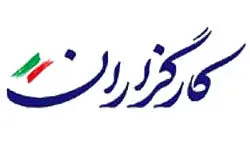 حقيقي: حلقه مشاوران خاتمي بسيار محدود بود